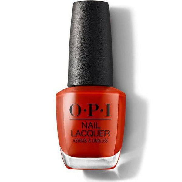 supplyqueen-opi-nail-lacquer-viva-opi-05-oz-nlm90_grande.jpg