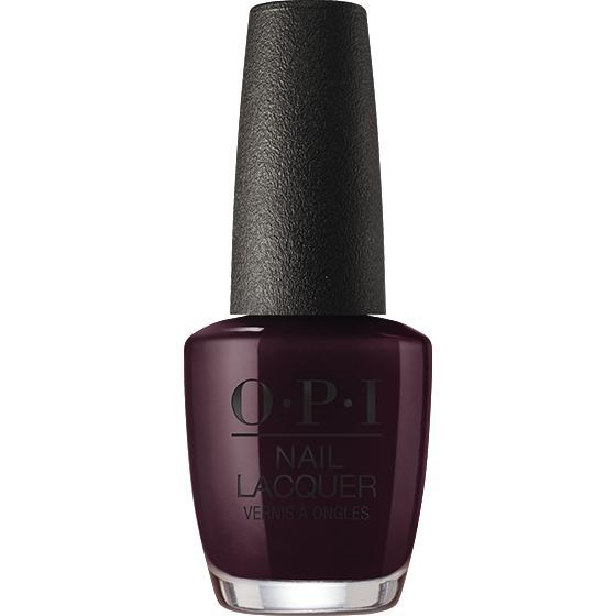 supplyqueen-opi-nail-lacquer-wanna-wrap-05-oz-nlhrj06_grande.jpg