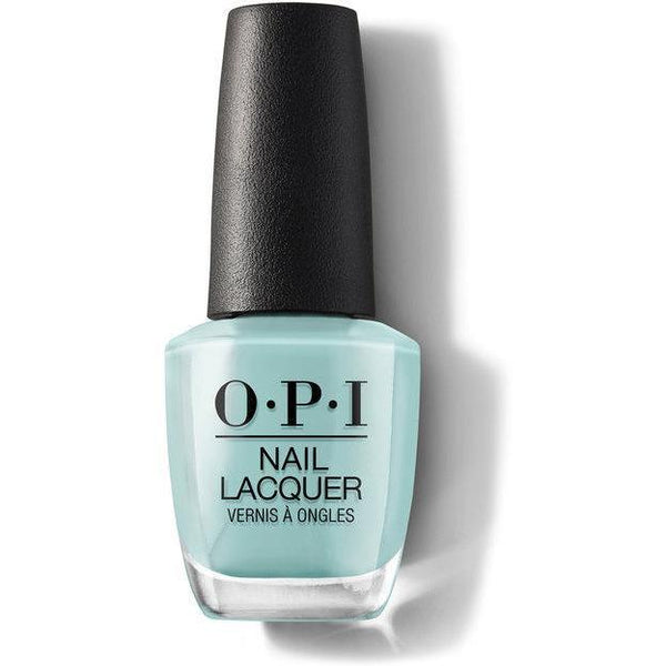 supplyqueen-opi-nail-lacquer-was-it-all-just-a-dream-05-oz-nlg44_grande.jpg
