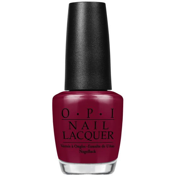 supplyqueen-opi-nail-lacquer-we-the-female-05-oz-nlw64_grande.jpg