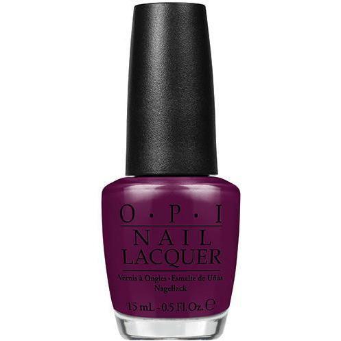 supplyqueen-opi-nail-lacquer-whats-the-hatter-with-you-05-oz-nlba3_grande.jpg