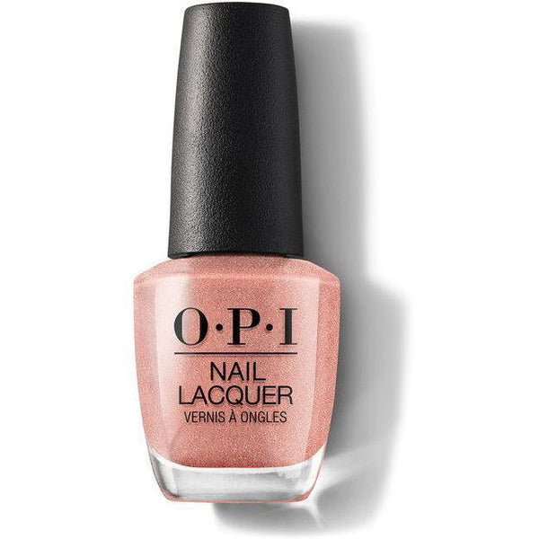 supplyqueen-opi-nail-lacquer-worth-a-pretty-penne-05-oz-nlv27_grande.jpg
