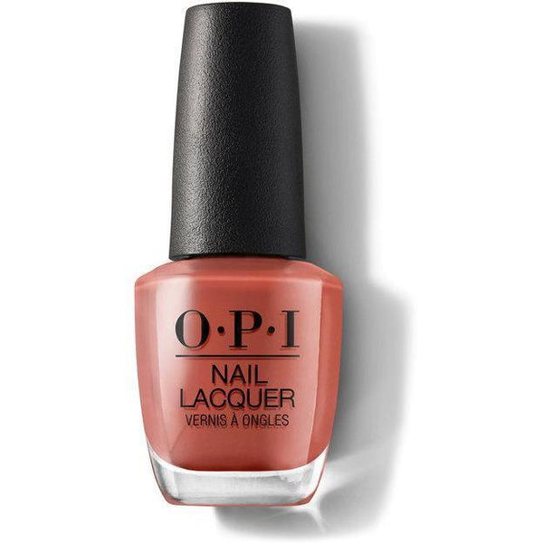 supplyqueen-opi-nail-lacquer-yank-my-doodle-05-oz-nlw58_grande.jpg