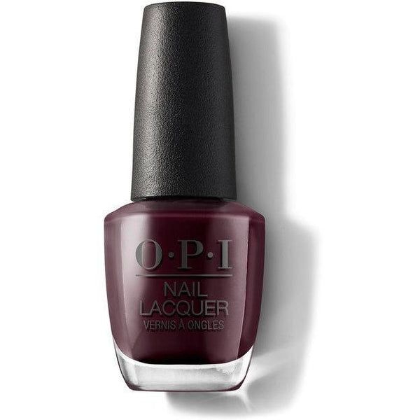supplyqueen-opi-nail-lacquer-yes-my-condor-can-do-05-oz-nlp41_grande.jpg