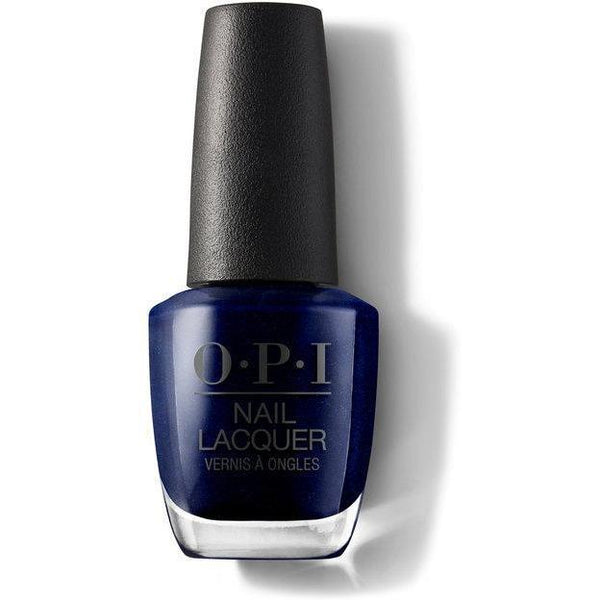 supplyqueen-opi-nail-lacquer-yoga-ta-get-this-blue-05-oz-nli47_grande.jpg