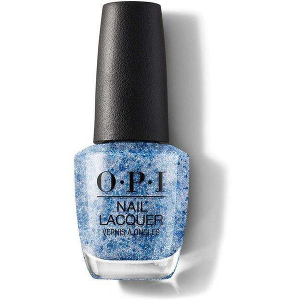 supplyqueen-opi-nail-lacquer-you-little-shade-shifter-05-oz-nlc80_grande.jpg