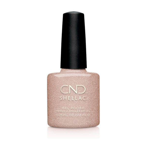 supplyqueen_-cnd-shellac-bellini-025-oz_grande.jpg