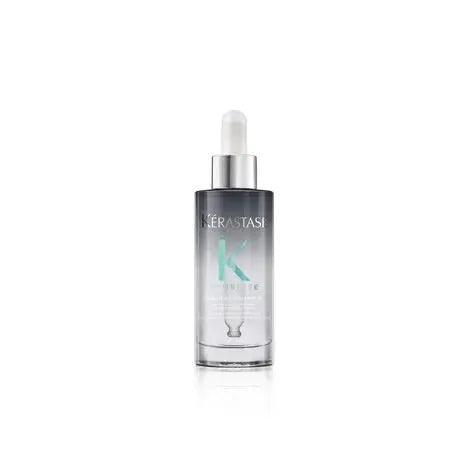 symbiose-serum-nuit-intensif-boutique-deauville-1.jpg