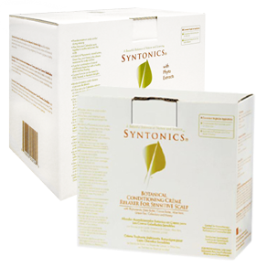 syntonics_20pack_800x.png