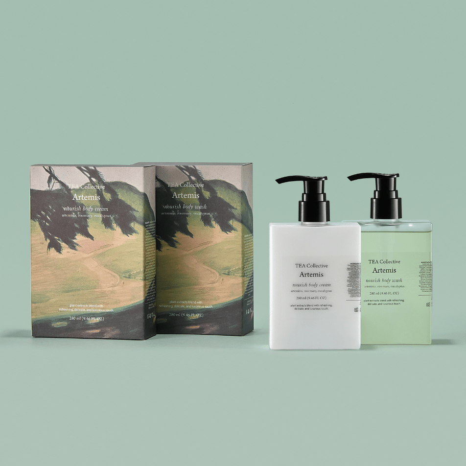 tea-collectivetea-collective-artemis-body-care-set-artemis-body-wash-artemis-body-cream-866169_1200x1200.png
