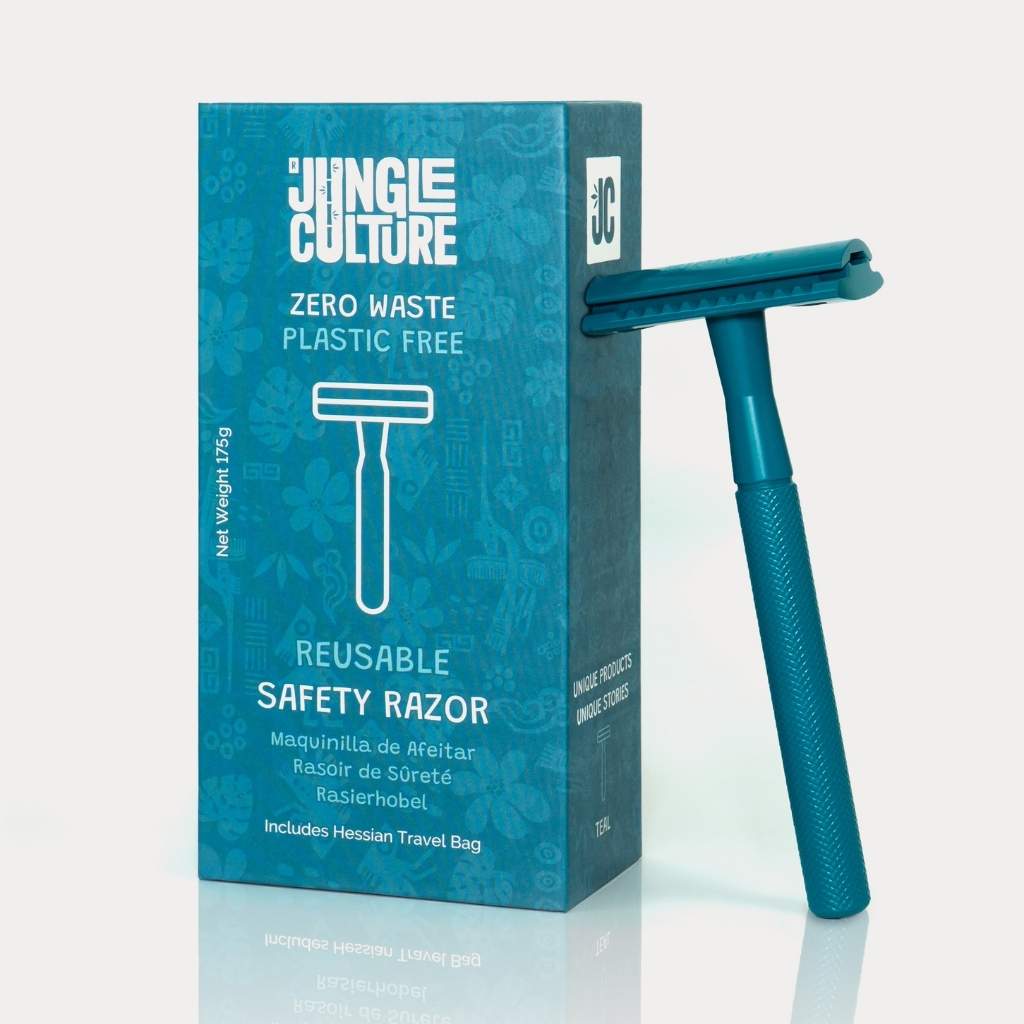 teal-safety-razor_2048x_6036661d-53f2-4bc9-91d0-82d38d217113_1200x1200.jpg
