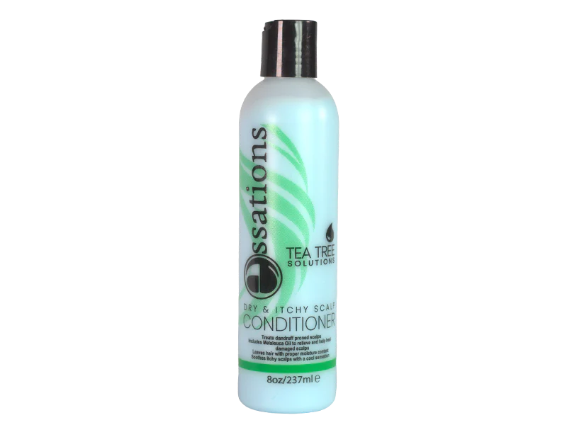 teatreeconditioner_2000x_66a47091-7960-4f70-bb5e-aadb66630150_800x.png