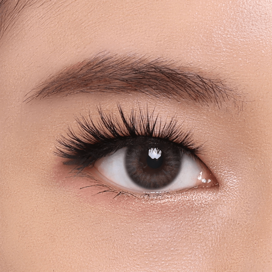 the-petite-clubclickbait-lashes-721398_1200x1200.png