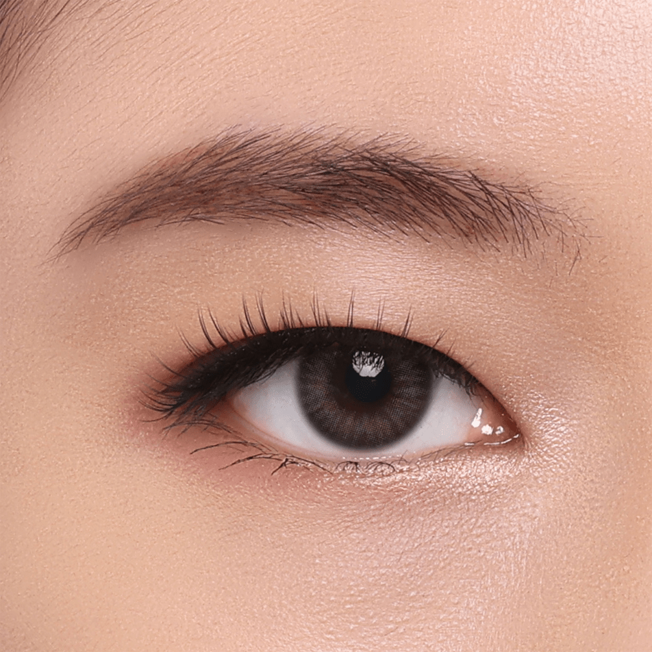 the-petite-clubcotton-cloud-lashes-407069_1200x1200.png