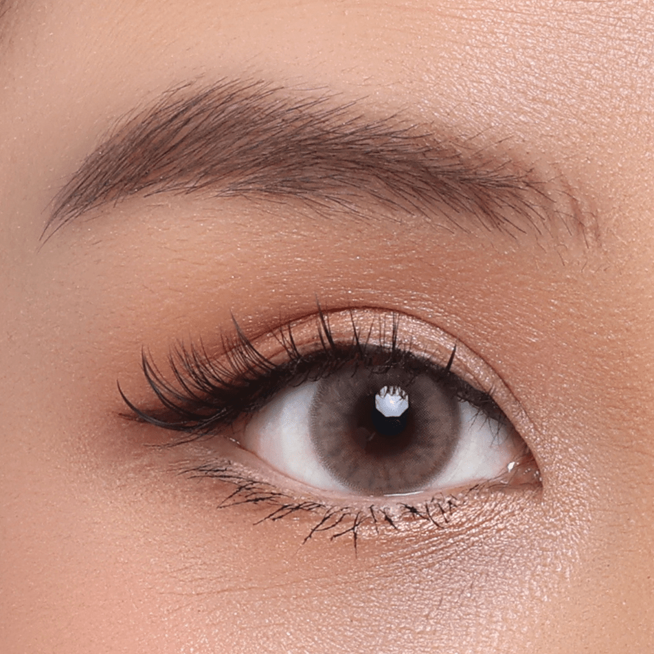 the-petite-clubdaydream-lashes-930496_1200x1200.png