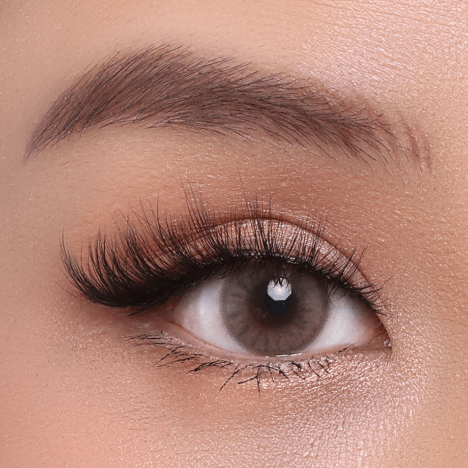 the-petite-clubhoney-lashes-343304_1200x1200.png