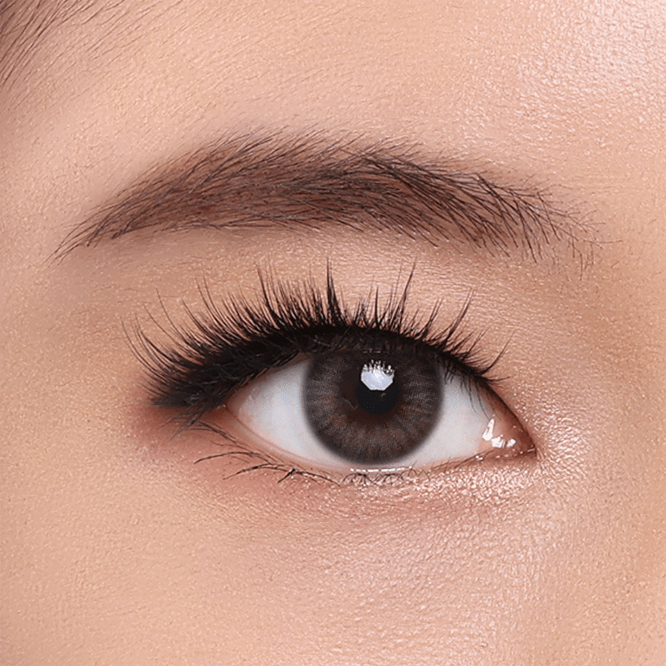 the-petite-clublily-lashes-595287_1200x1200.png