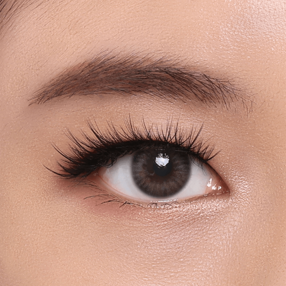 the-petite-clublook-twice-lashes-802295_1200x1200.png