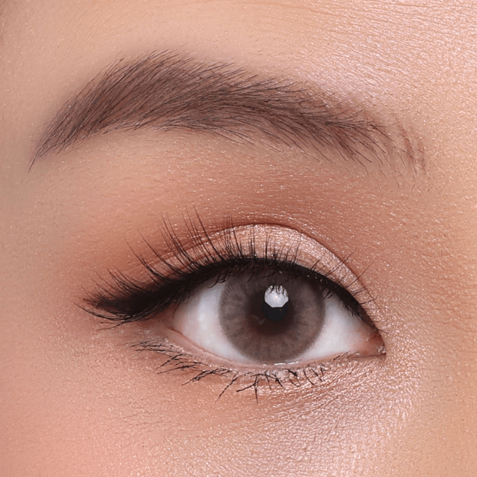 the-petite-clublucky-charm-lashes-736205_1200x1200.png