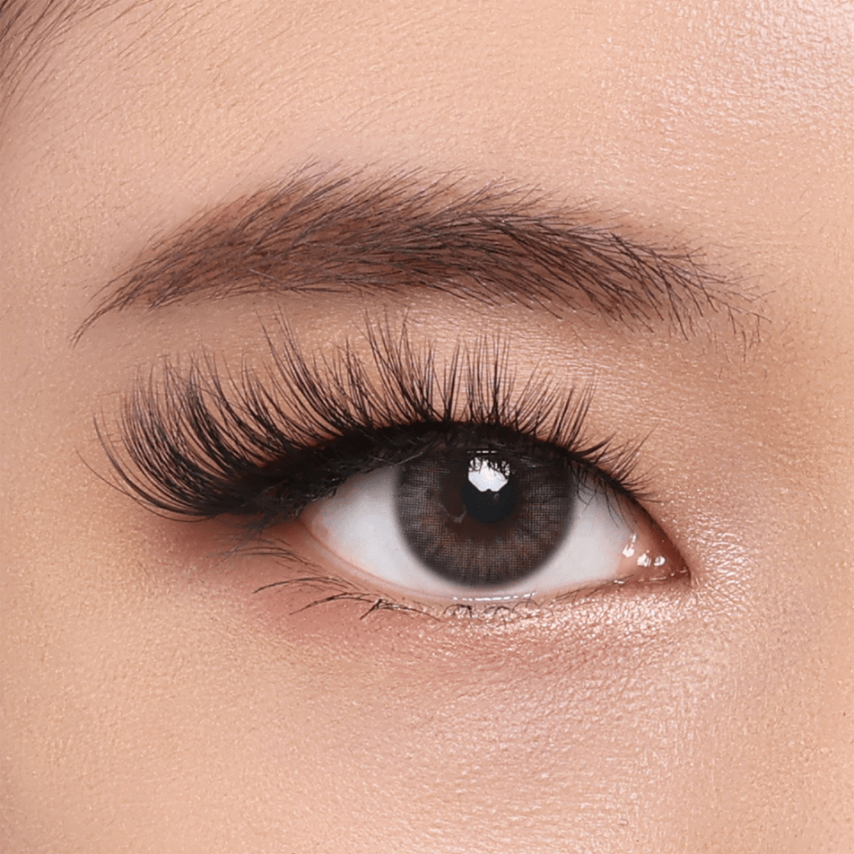 the-petite-clubshy-lashes-815250_1200x1200.png