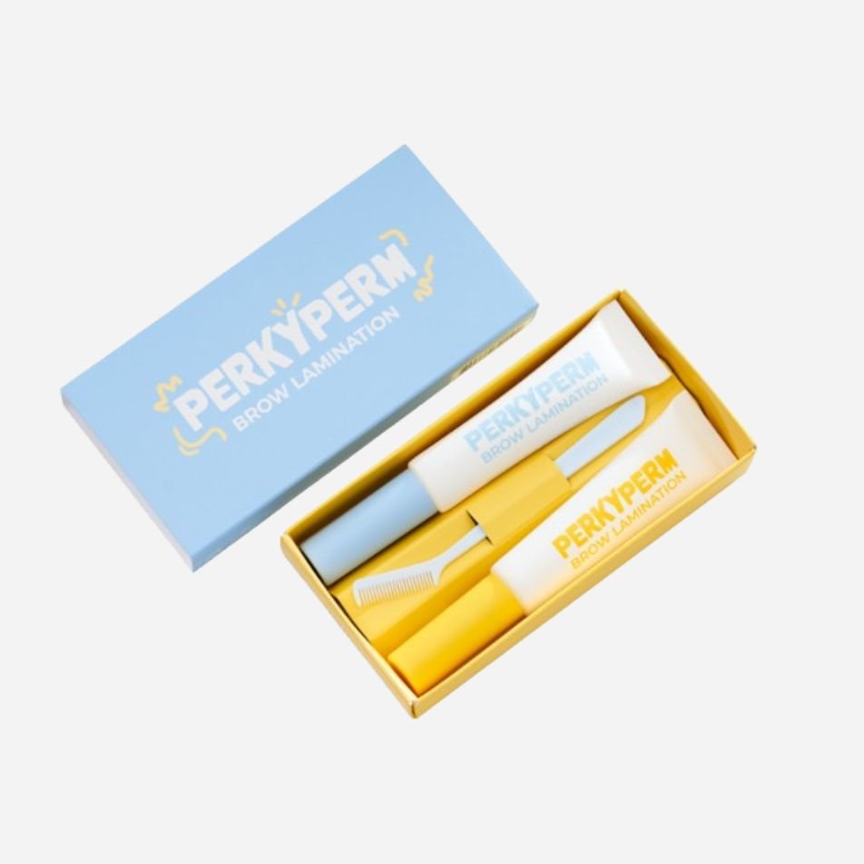 the-petite-clubthe-petite-club-perkyperm-brow-lamination-kit-459750_1200x1200.jpg