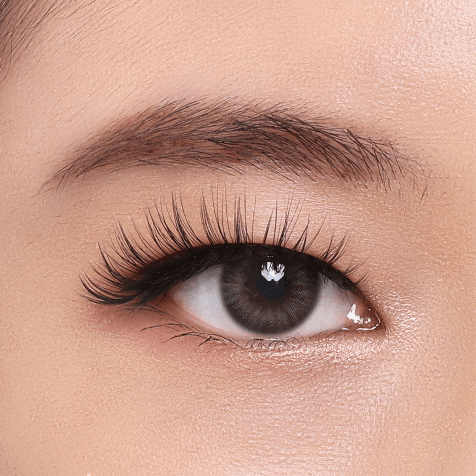 the-petite-clubvibin-lashes-275568_1200x1200.png
