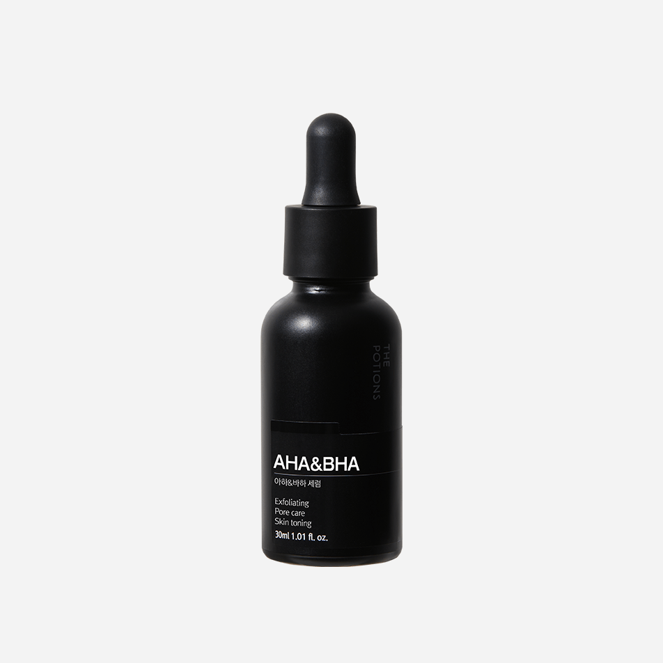 the-potionsahabha-serum-30ml-445341_1200x1200.png