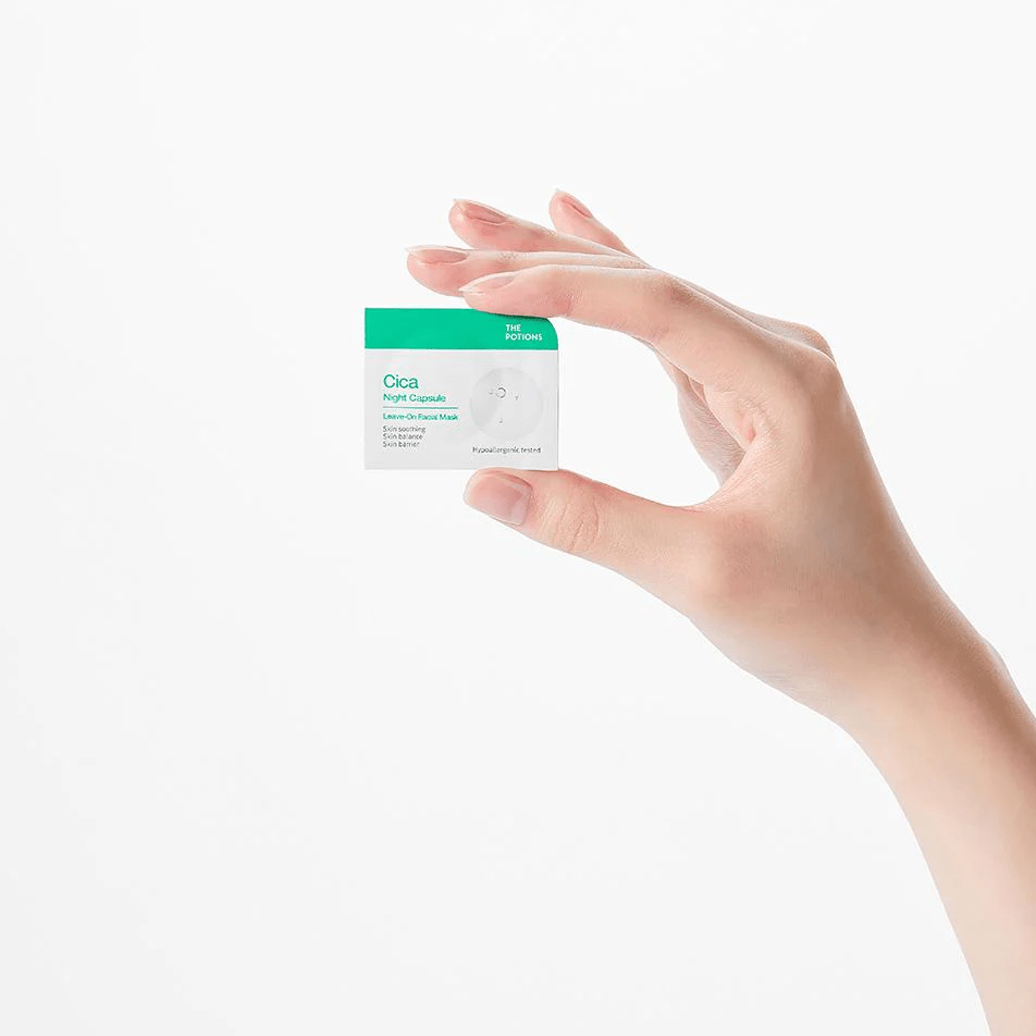 the-potionscica-night-capsule-2ml-1ea-455187_1200x1200.png