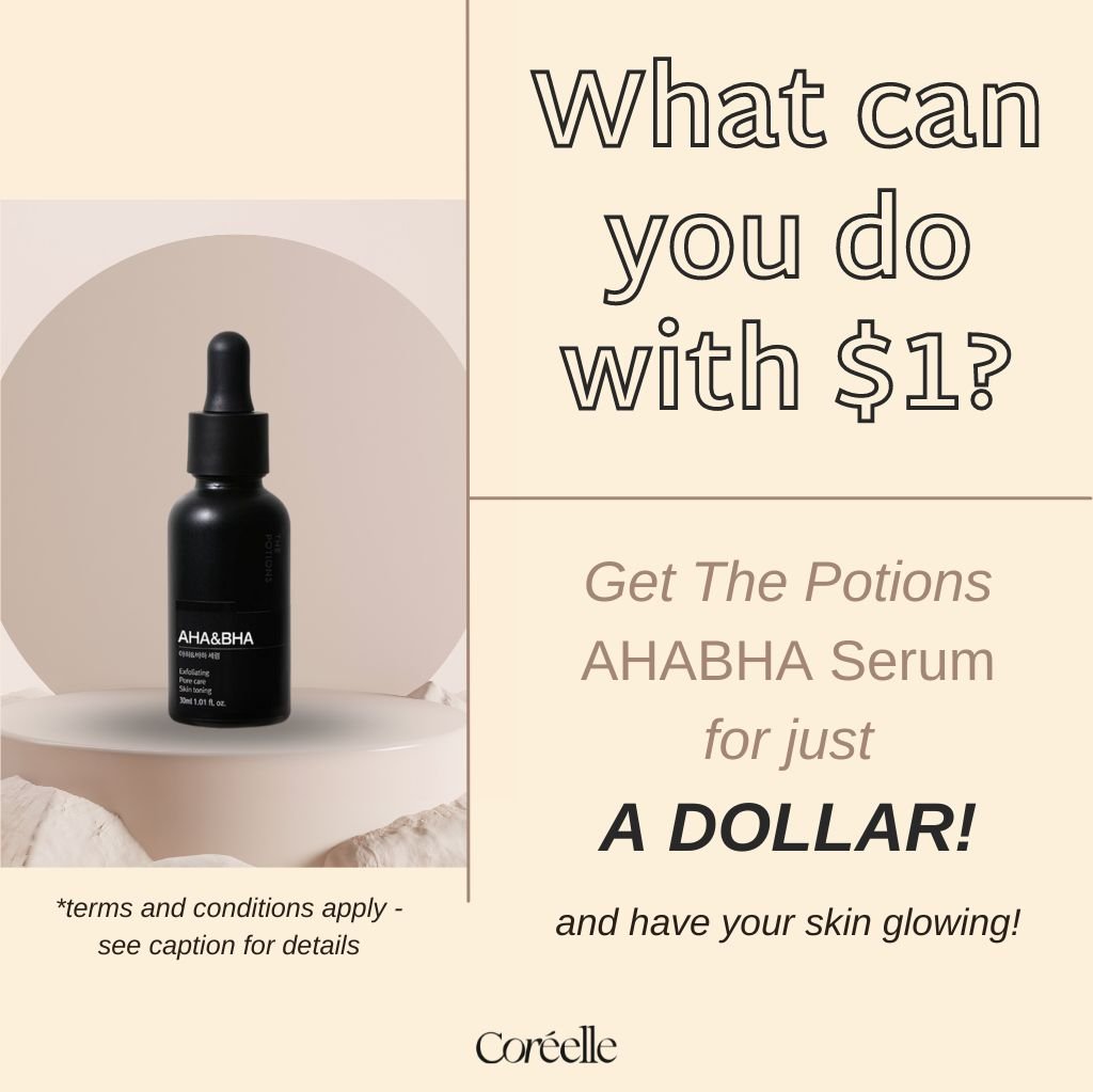 the-potionsfor-beauty-testers-ahabha-serum-30ml-411055_1200x1200.jpg