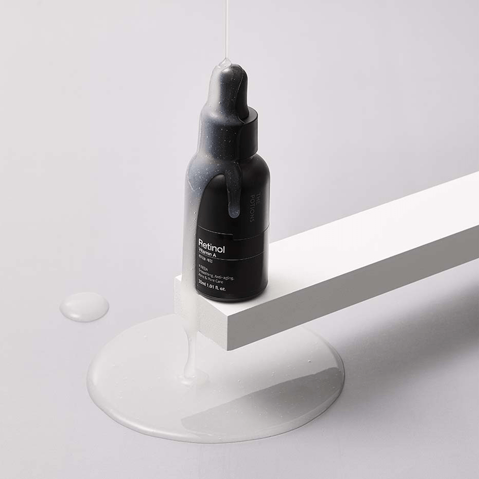 the-potionsretinol-serum-30ml-534270_1200x1200.png
