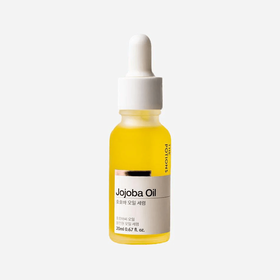 the-potionssoftener-jojoba-oil-serum-477063_1200x1200.png