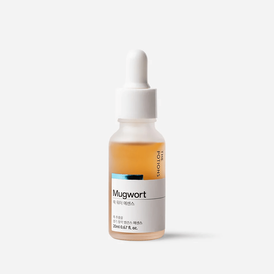 the-potionssoother-mugwort-essence-630641_1200x1200.png
