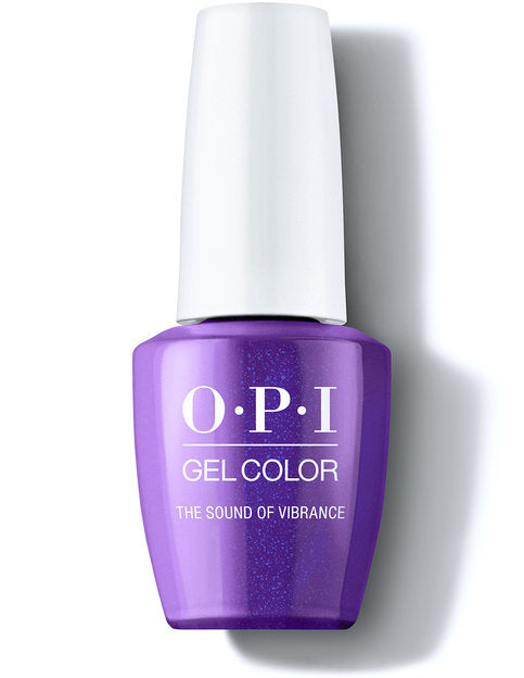 the-sound-of-vibrance-gcn85-99350080996-gel-nail-polish.jpg