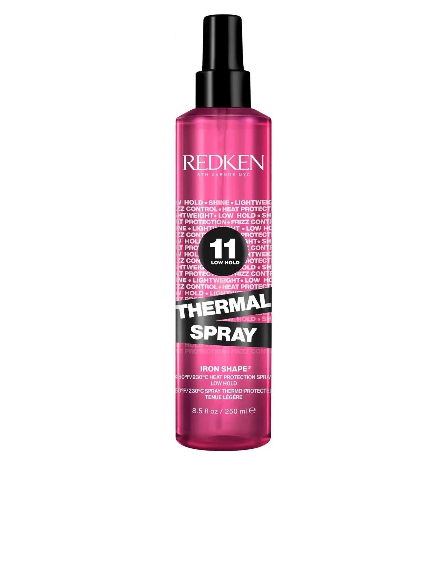 thermal-spray-11-low-hold-boutique-deauville-1.jpg