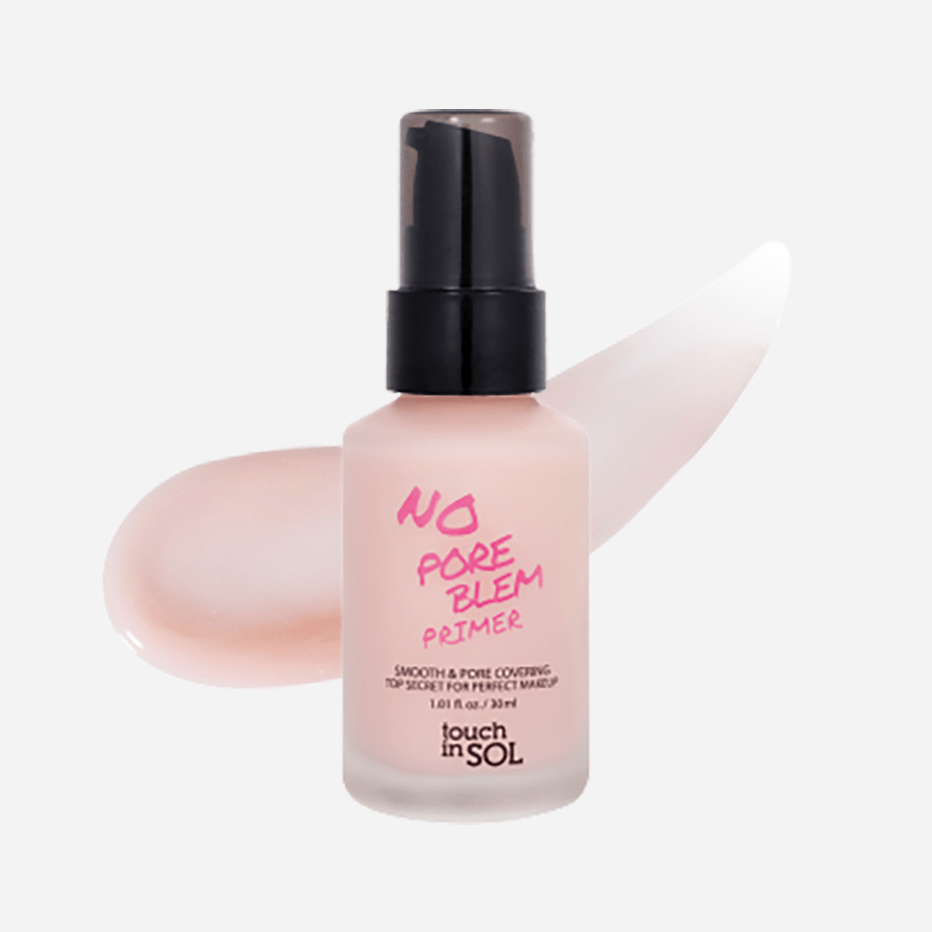 touch-in-solno-poreblem-primer-30ml-694529_1200x1200.png