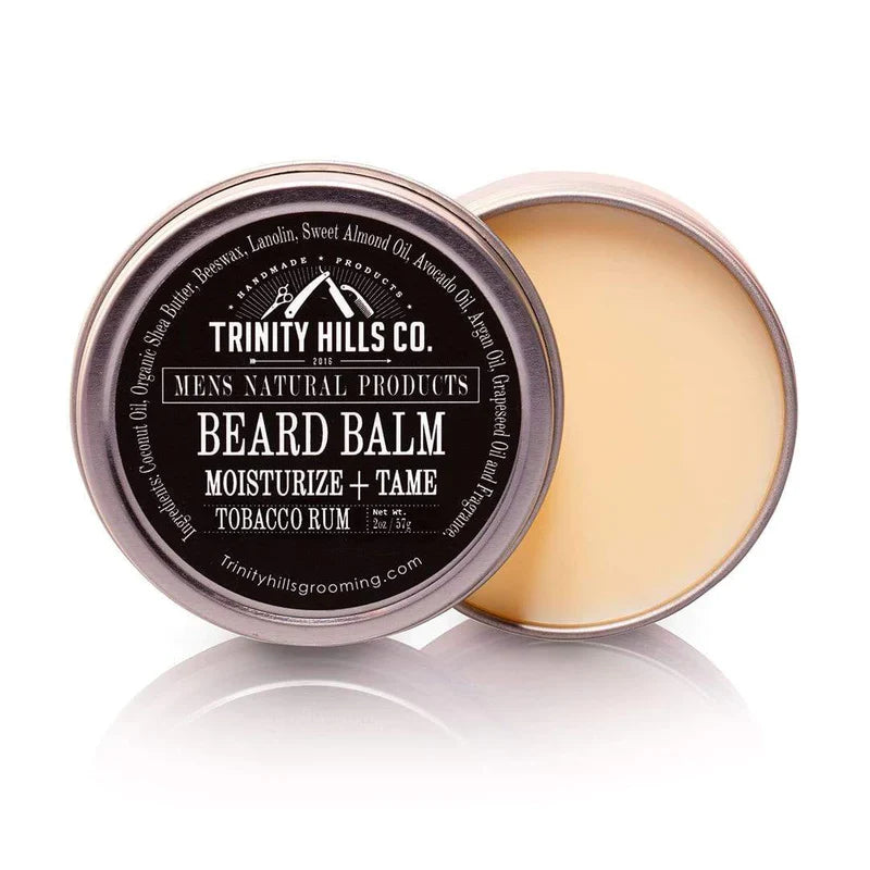 trinity-hills-co-beard-balm-tobacco-rum-beard-balm-no-15-mens-natural-grooming-products-trinity-hills-co-28380531228727_800x_454579fe-f7f0-4e22-a471-974d36d7057a_1200x1200.jpg
