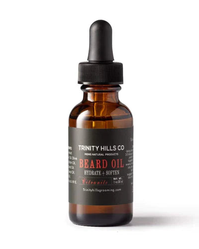 trinity-hills-co-beard-oil-1-oz-citrunite-beard-growth-oil-citrunite-beard-oil-mens-natural-products-trinity-hills-co-28388707631159_400x_4b3c310b-597c-4f7f-84f0-e32f14034880_1200x1200.jpg