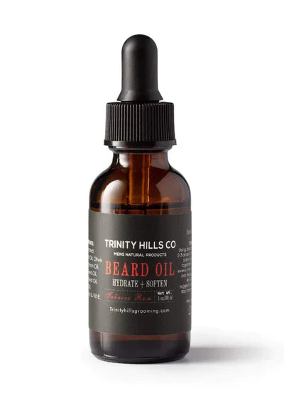 trinity-hills-co-beard-oil-1-oz-tobacco-rum-beard-oil-tobacco-rum-beard-oil-mens-natural-products-trinity-hills-co-15287972823095_400x_8b327099-4a66-4325-9b0e-4ef840ed5de9_1200x1200.jpg