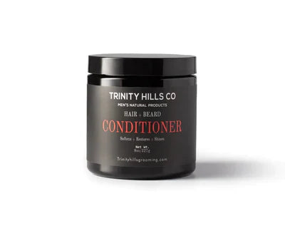 trinity-hills-co-conditioner-hair-and-beard-conditioner-hair-and-beard-conditioner-men-s-natural-products-trinity-hills-co-28389249318967_400x_ad6a3613-769d-40e9-a36b-0e39a974b222_1200x1200.jpg