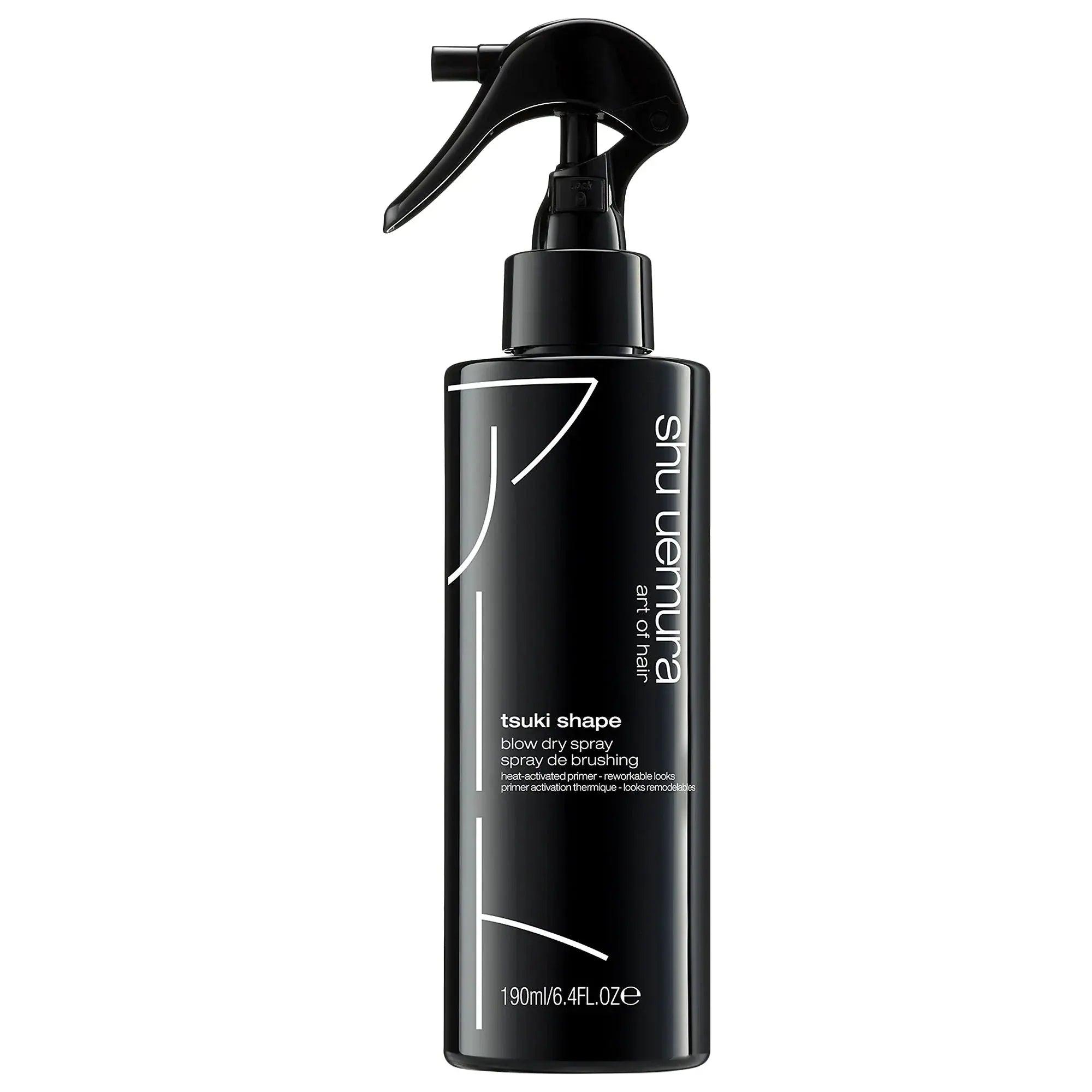 tsuki-shape-heat-activated-blow-dry-spray-boutique-deauville.jpg