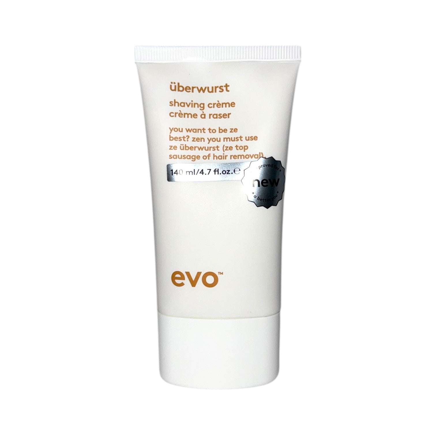 uberwurst-shaving-cream-default-title-evo-uberwurst-shaving-creme-4-7-oz-46809175097595.jpg