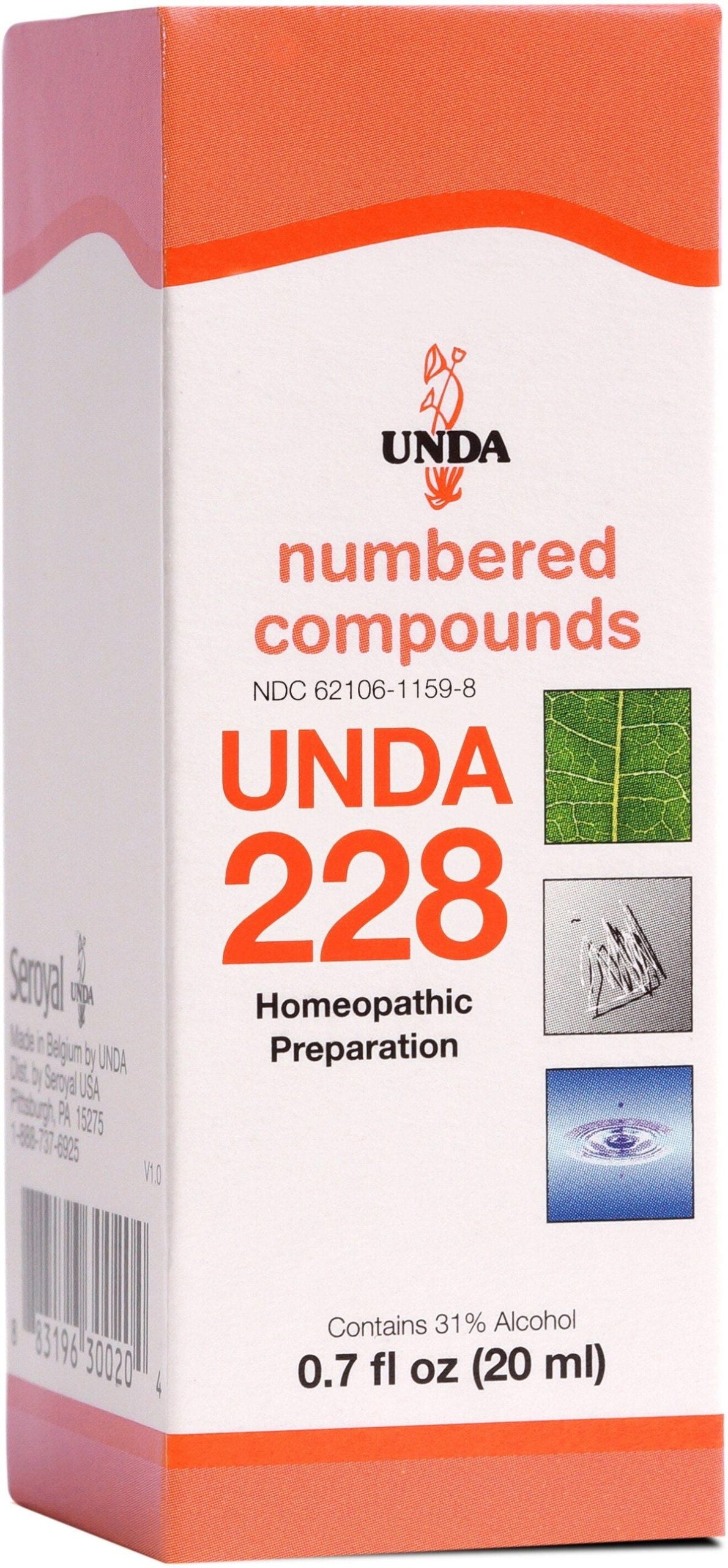 unda-228-14228-20u_1200x2582.jpg