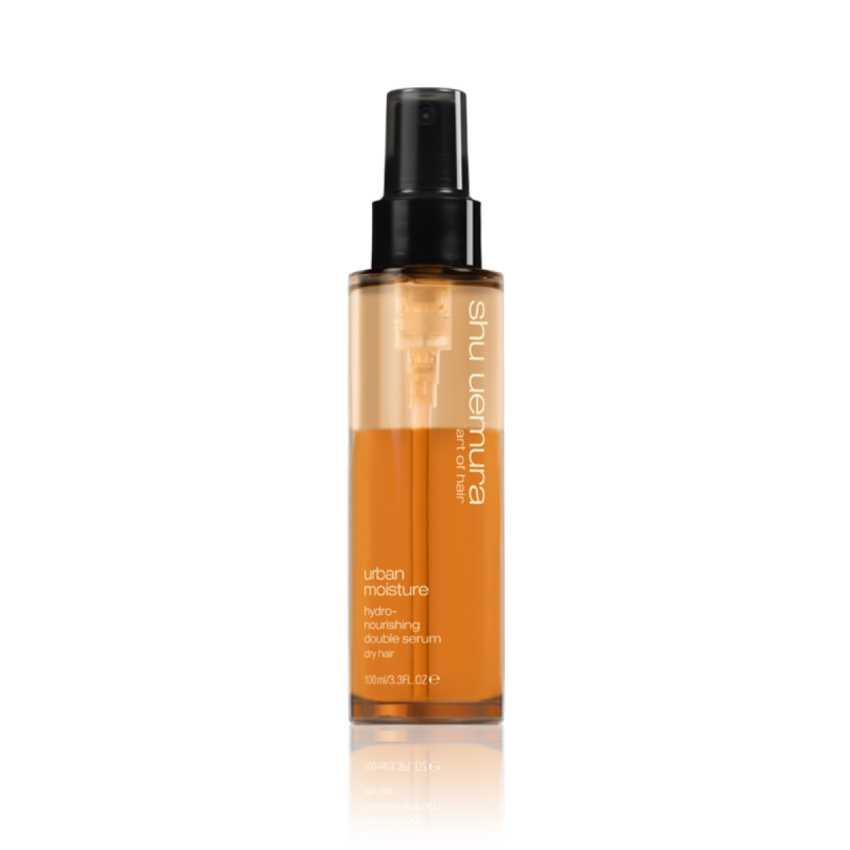 urban-moisture-hydro-nourishing-double-serum-boutique-deauville.jpg