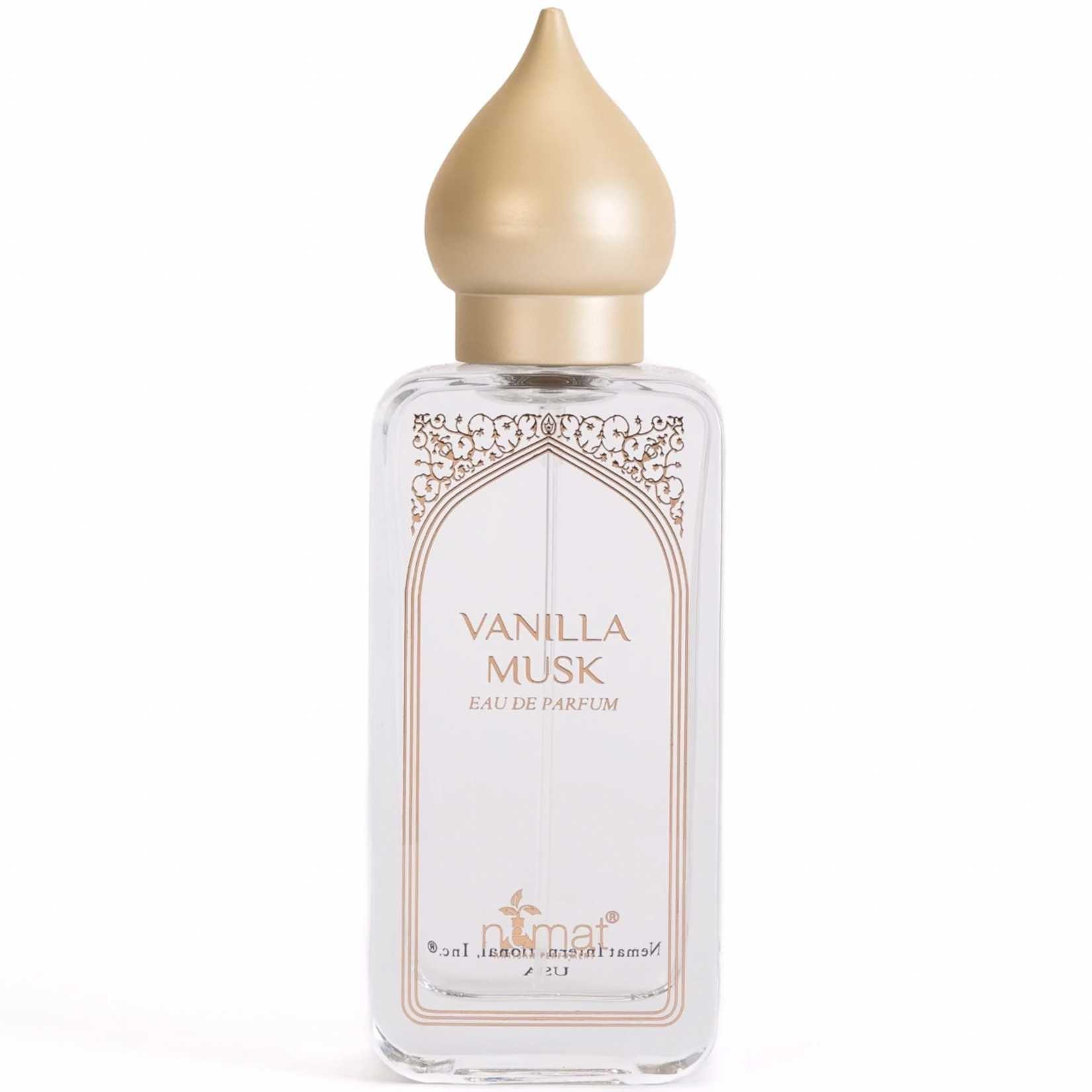 vanilla-musk-eau-de-parfum-spray-boutique-deauville-1.jpg