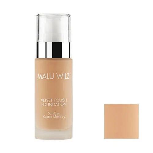 velvet-touch-foundation-30ml-boutique-deauville-1.jpg