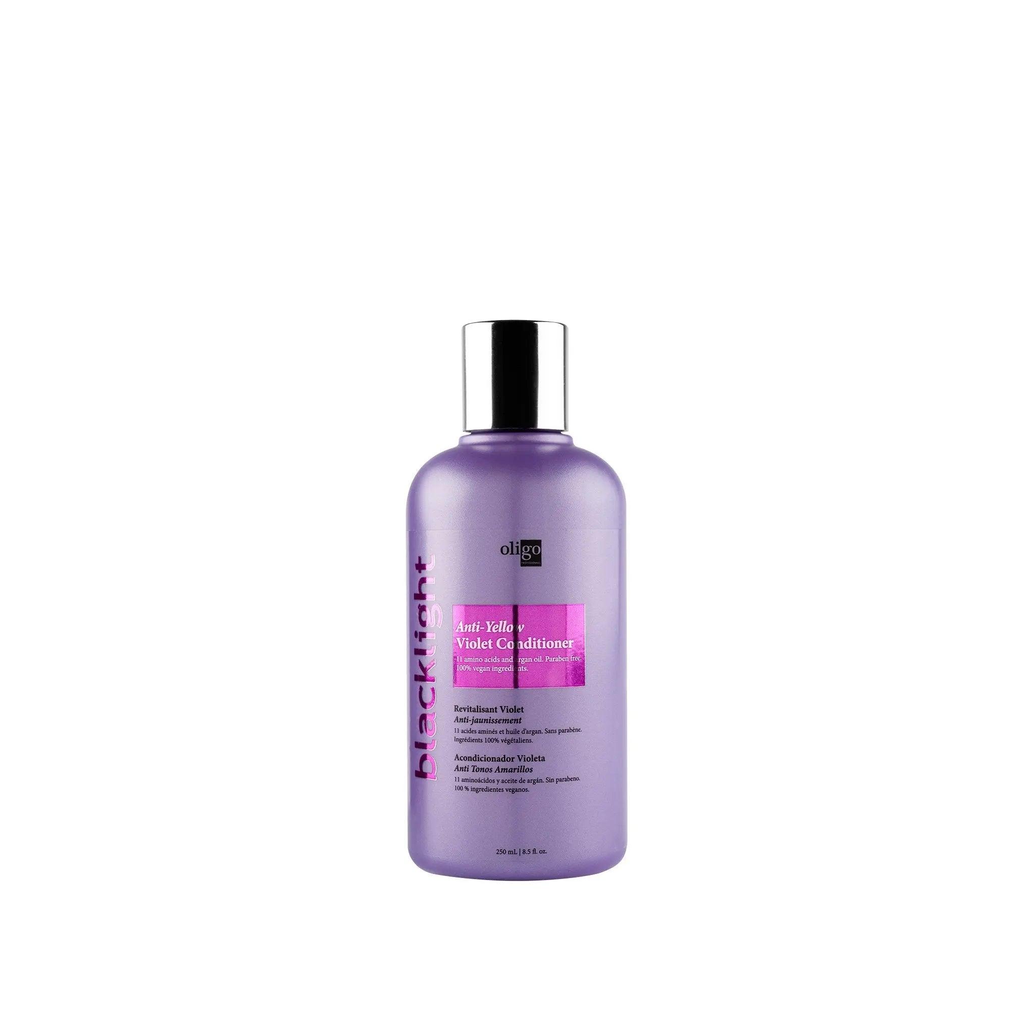 violet-conditioner-boutique-deauville.jpg