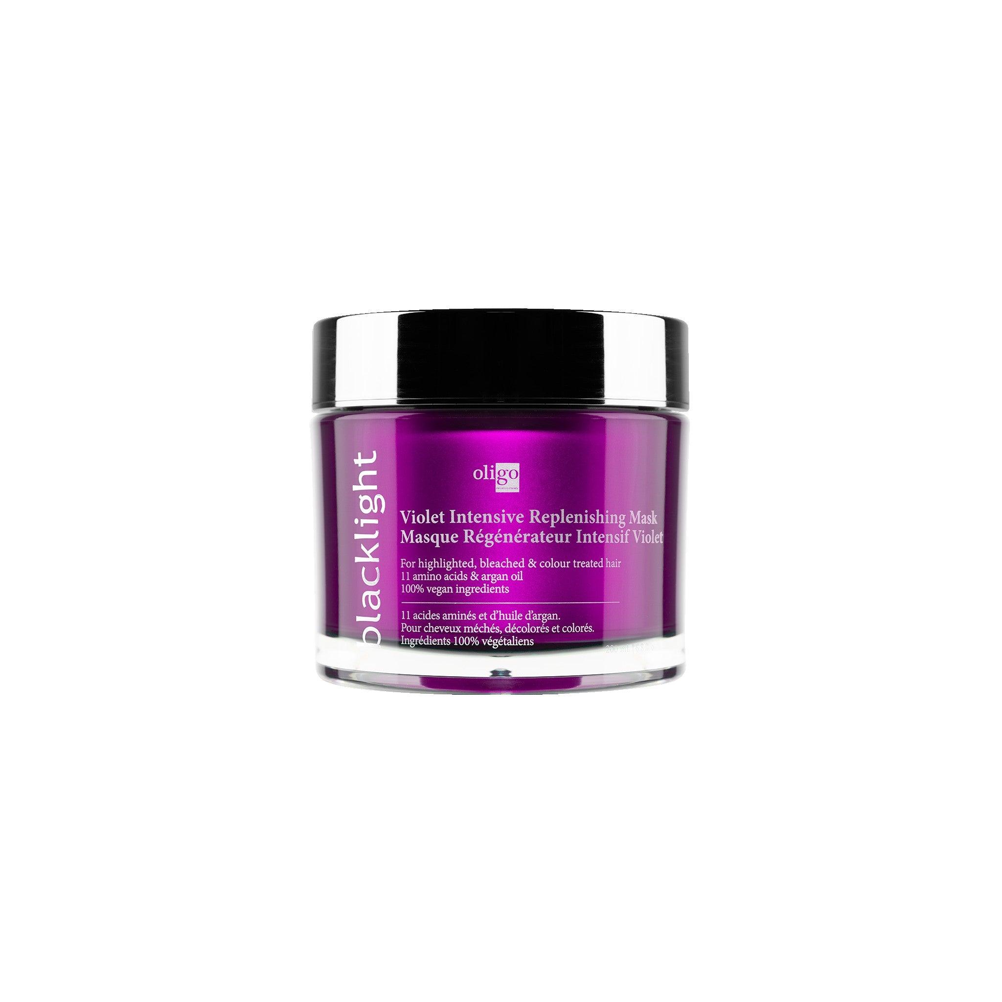 violet-intensive-replenishing-mask-boutique-deauville.jpg