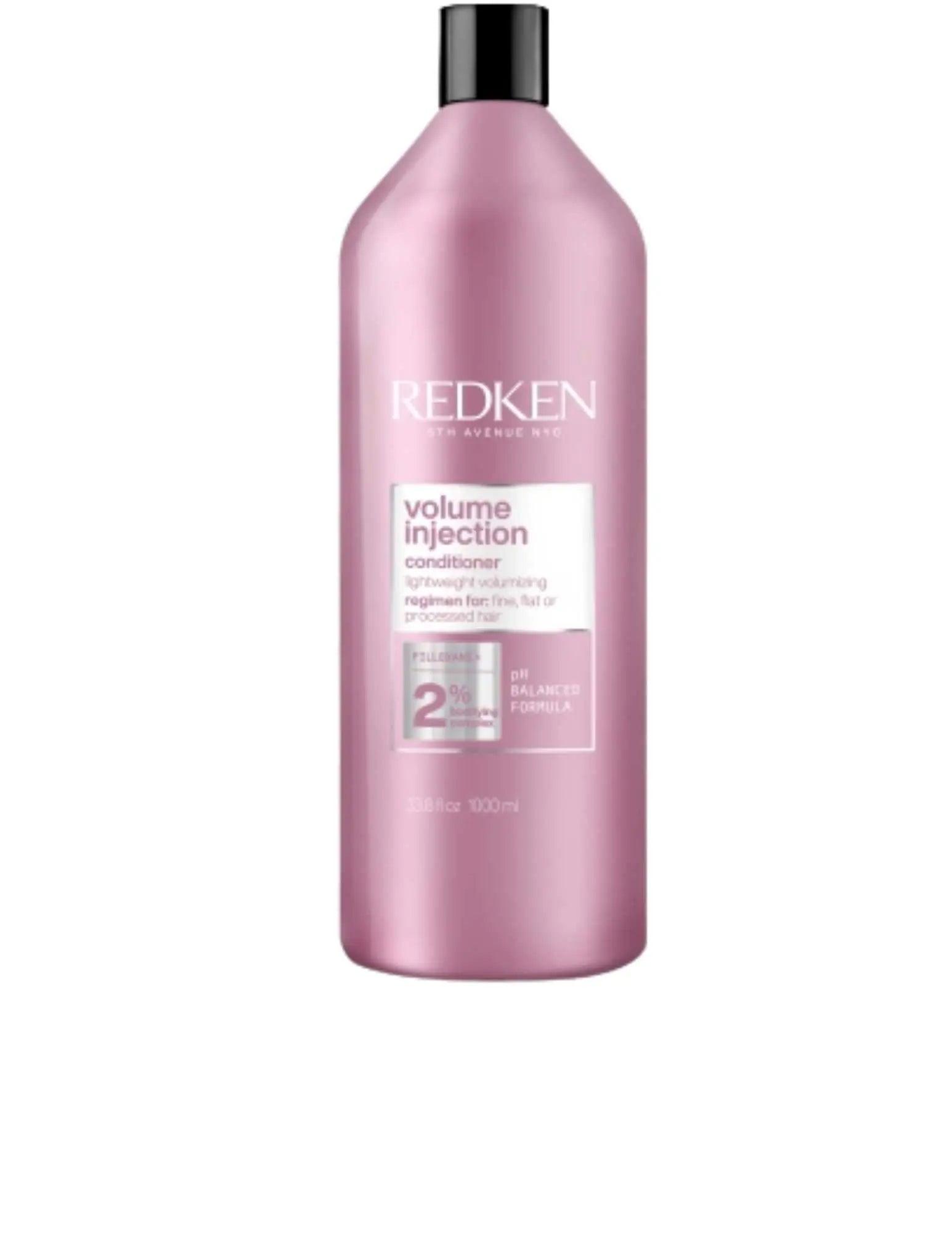 volume-injection-conditioner-1l-boutique-deauville-1.jpg