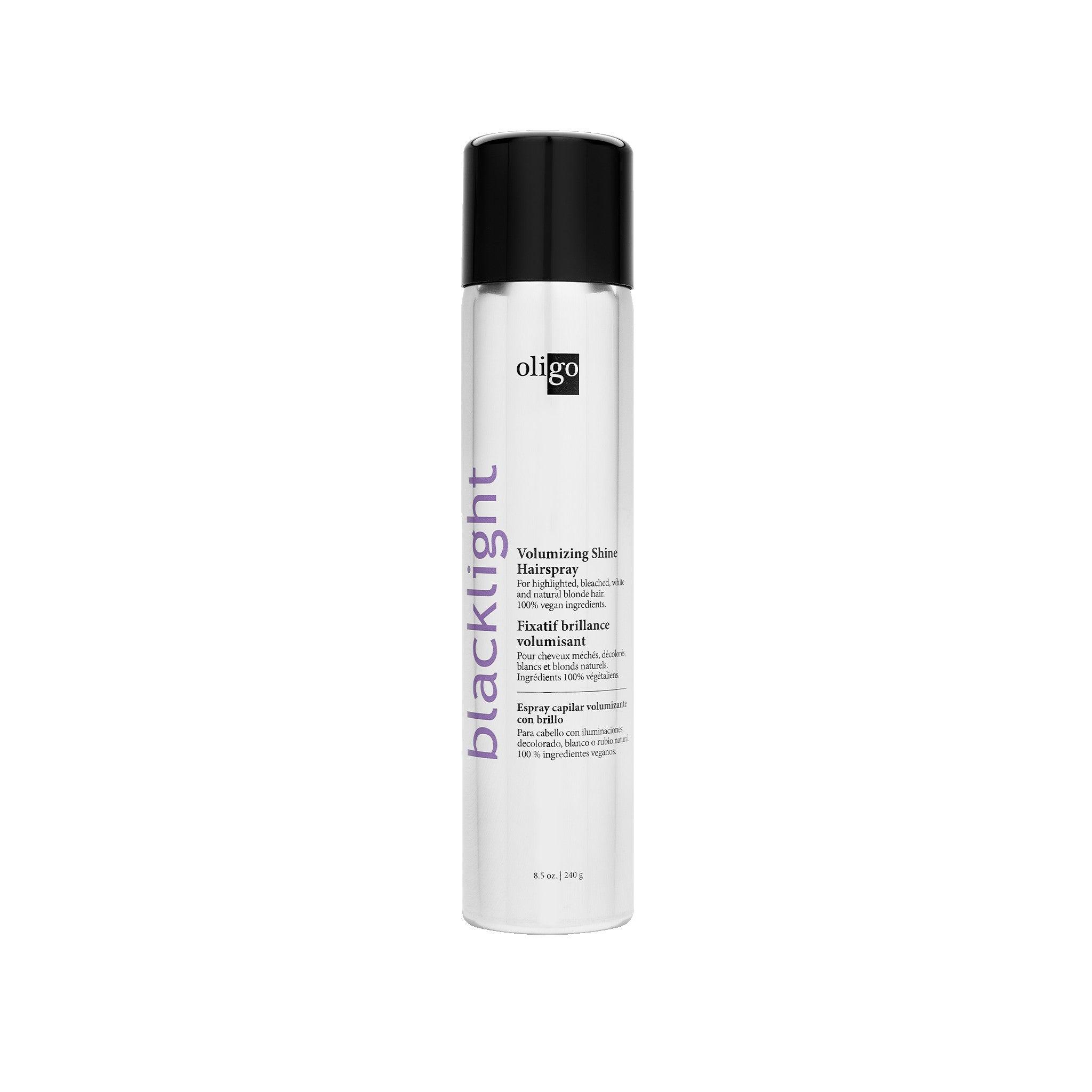 volumizing-shine-hairspray-boutique-deauville.jpg