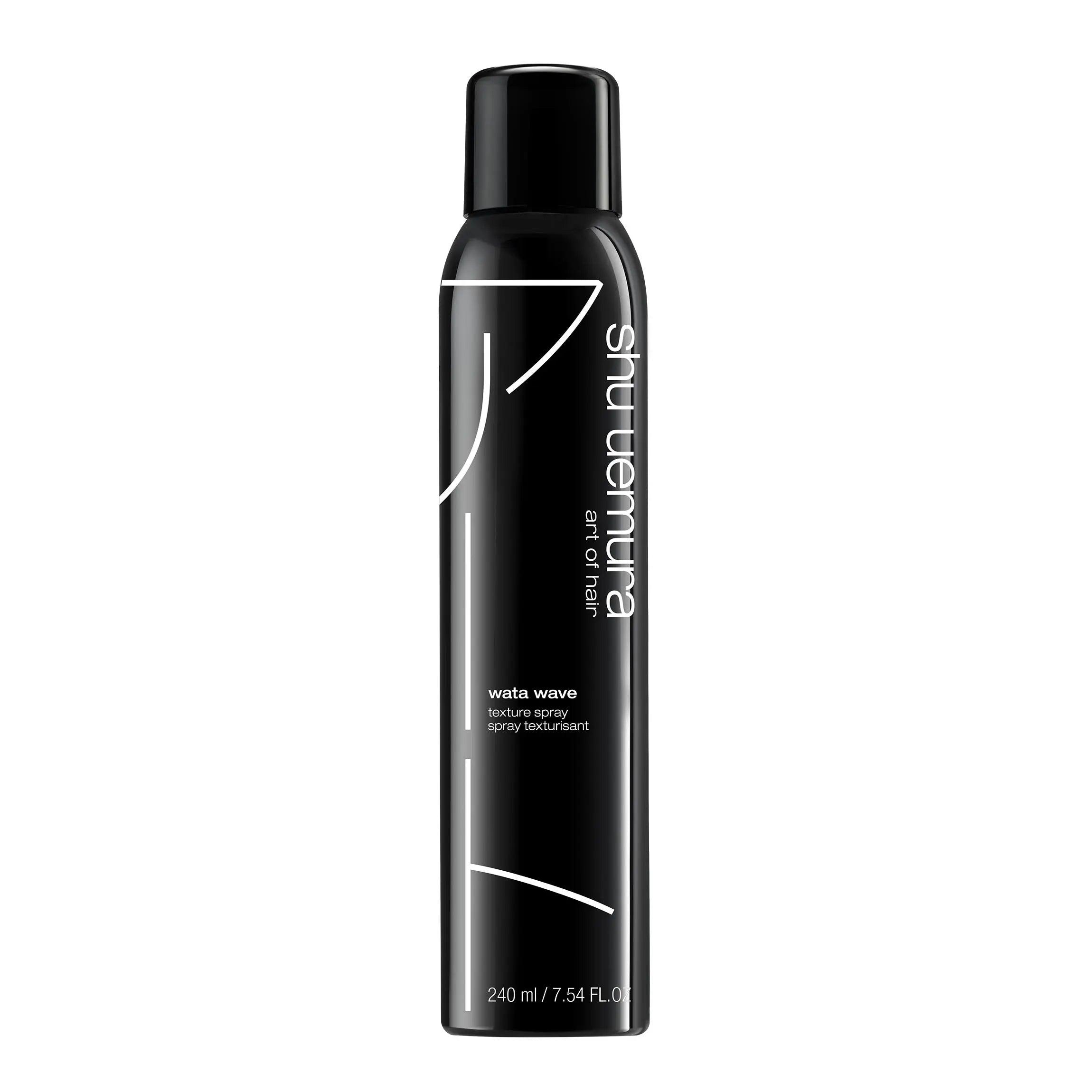 wata-wave-dry-texturizing-hair-spray-boutique-deauville.jpg